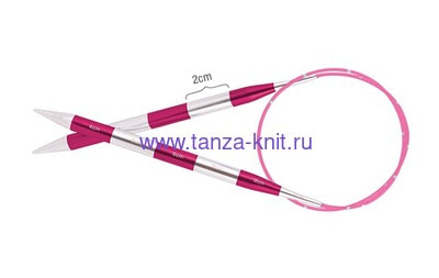 Knit Pro   SmartStix,  100   2,5