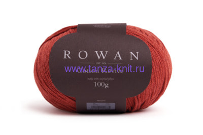 Rowan Cotton Revive