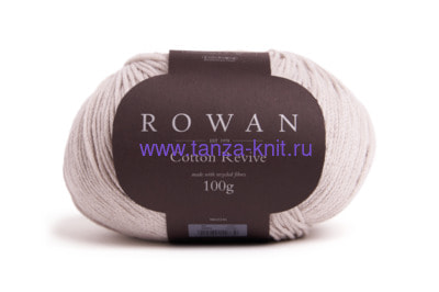 Rowan Cotton Revive