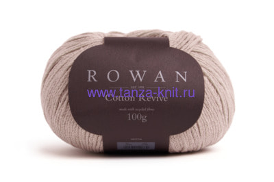 Rowan Cotton Revive