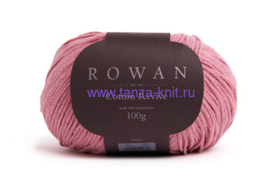 Rowan Cotton Revive