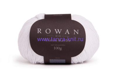 Rowan Cotton Revive