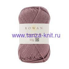 Rowan Summerlite DK