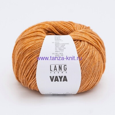 Lang Yarns Vaya