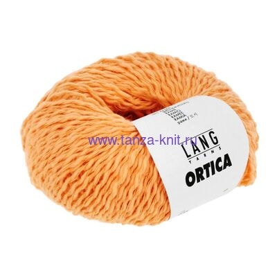 Lang Yarns Ortica