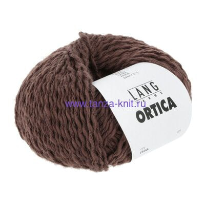 Lang Yarns Ortica