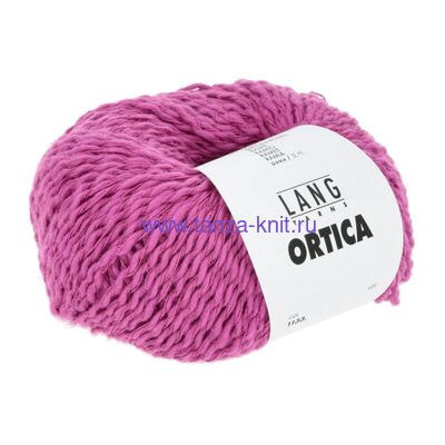 Lang Yarns Ortica