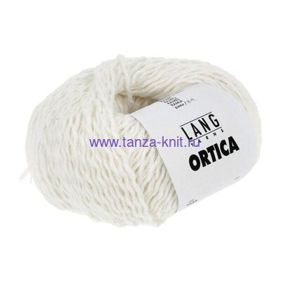 Lang Yarns Ortica