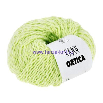 Lang Yarns Ortica