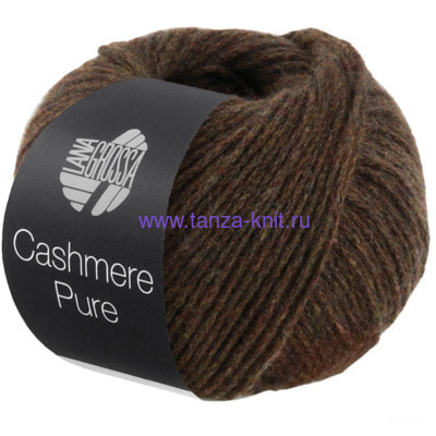 Lana Grossa Cashmere Pure