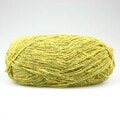 Knoll Soft Donegal 5581 . Lime