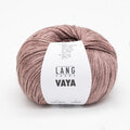 Lotus Yarns Vaya