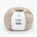 Lang Yarns Vaya