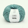 Lang Yarns Vaya