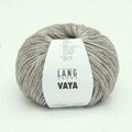 Lang Yarns Vaya