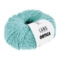 Lang Yarns Ortica