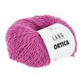 Lang Yarns Ortica