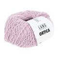 Lang Yarns Ortica