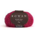 Rowan Kidsilk Haze