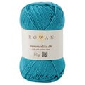 Rowan Summerlite DK