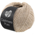 Lana Grossa Cashmere Pure