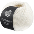 Lana Grossa Cashmere Pure