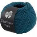 Lana Grossa Cashmere Pure