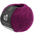 Lana Grossa Cashmere 16 Fine